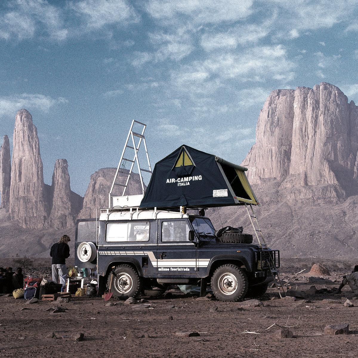 Autohome