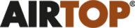 logo_airtop_500 logo_airtop_500