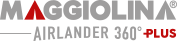 logo Airlander X-Large 360° logo Airlander X-Large 360°