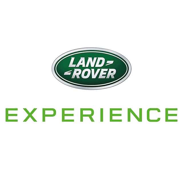 Autohome Dachzelt - Land Rover Experience