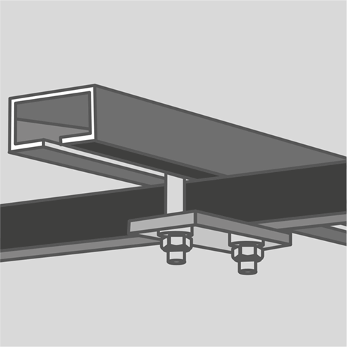 Autohome Dachzelt - Air Camping Roof Top Tents