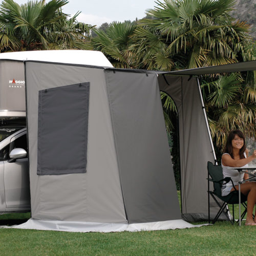 Autohome Dachzelt - Roof Top Tents accessories