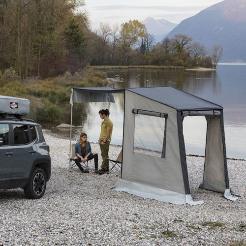 accessori_overland_aircamping1 Roof Top Tents by Autohome Dachzelt - Accessories