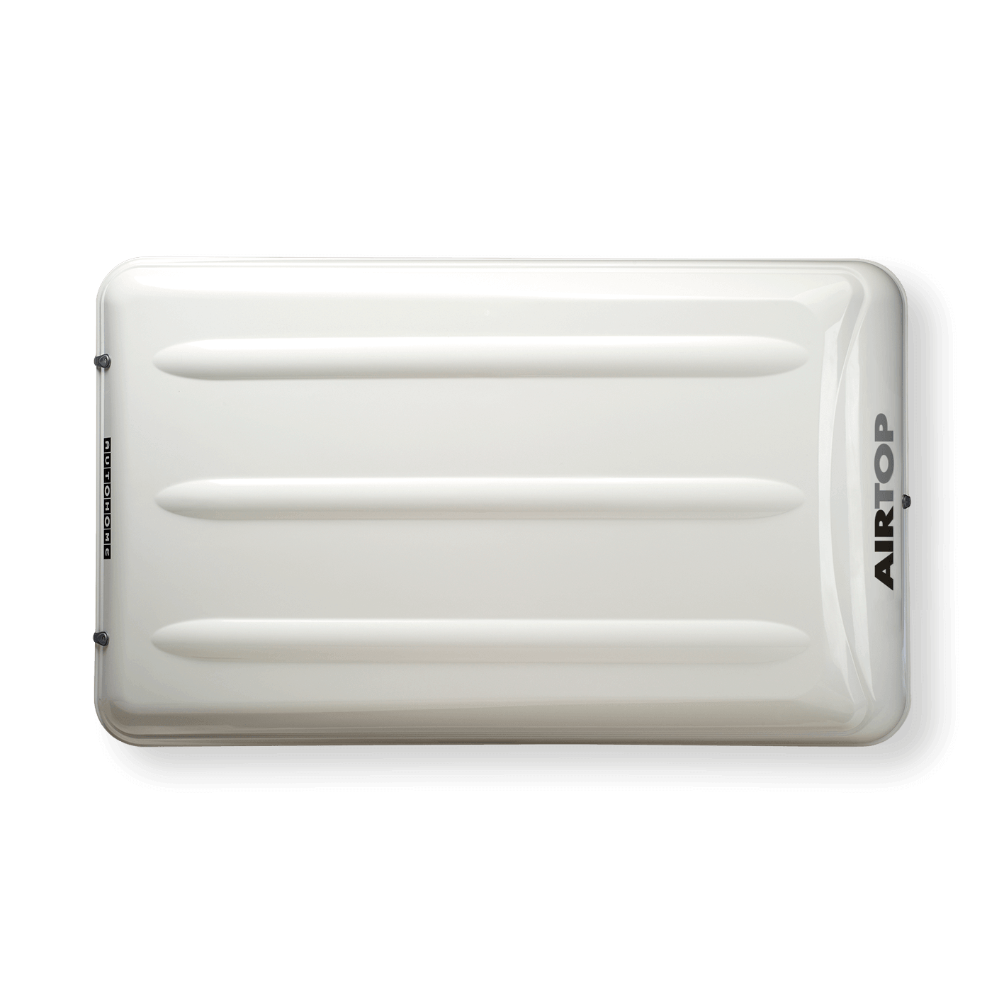 Airtop-06 - Autohome
