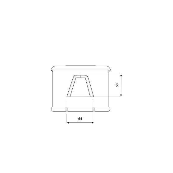 Autohome Dachzelt - Roof Top Tents sizes