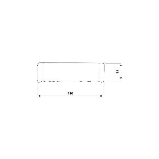 Autohome Dachzelt - Overzone Roof Top Tents measures