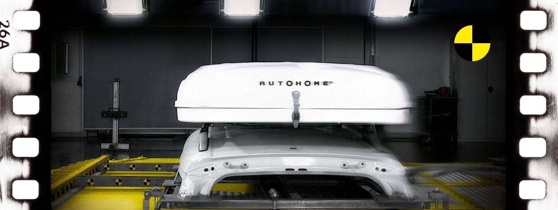 Overland Tent The Original Soft Shell Tent By Autohome