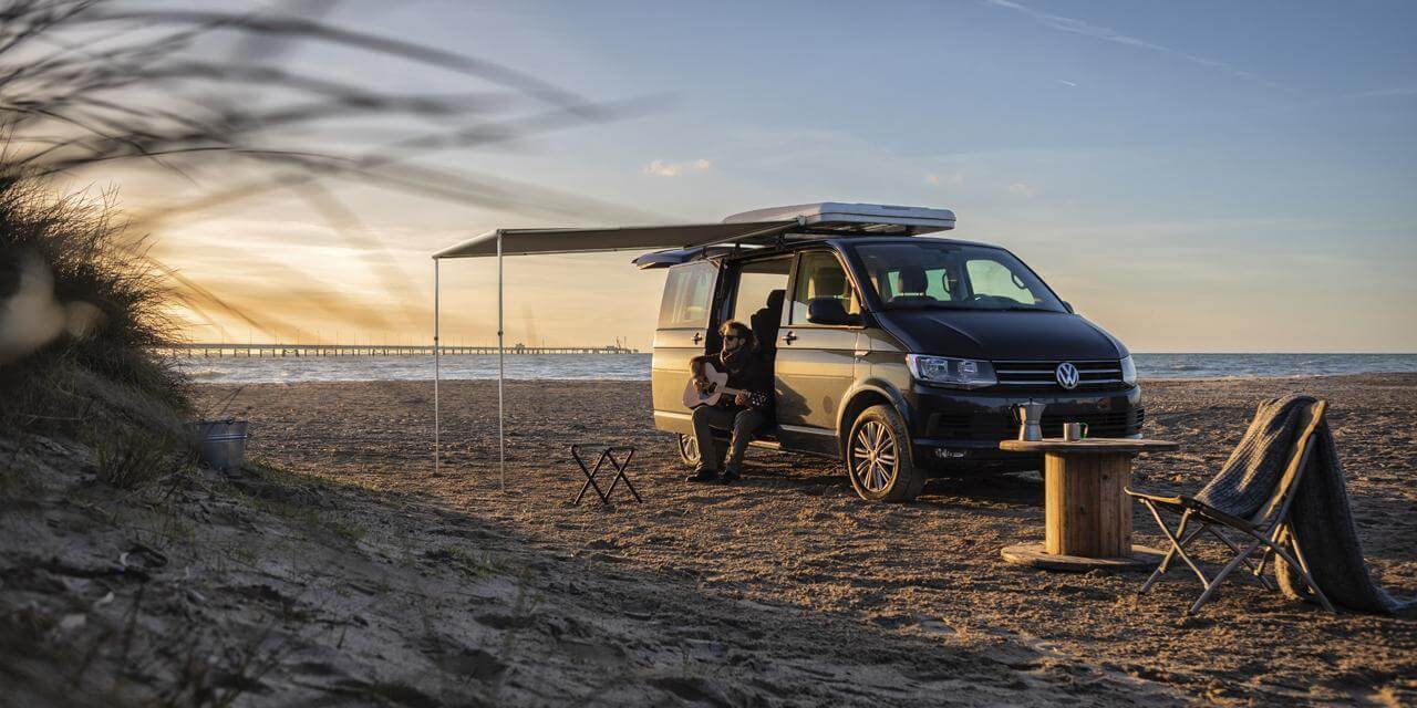 Autohome Dachzelt - Roof Top Tents accessories