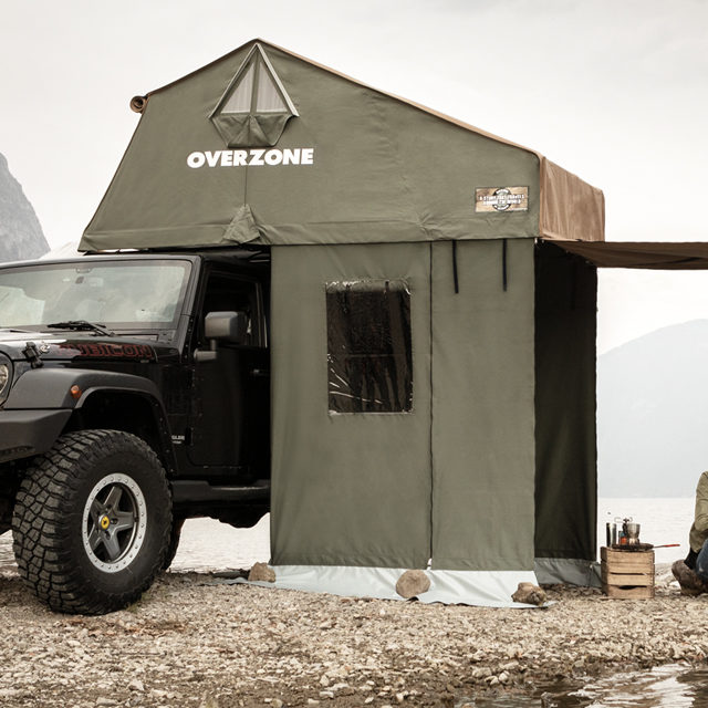 accessori_overzone2 Overzone Lake - Roof Top Tents by Autohome