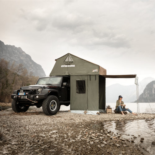 cabina_overzone_2_640x640 Roof Top Tents by Autohome Dachzelt - camping