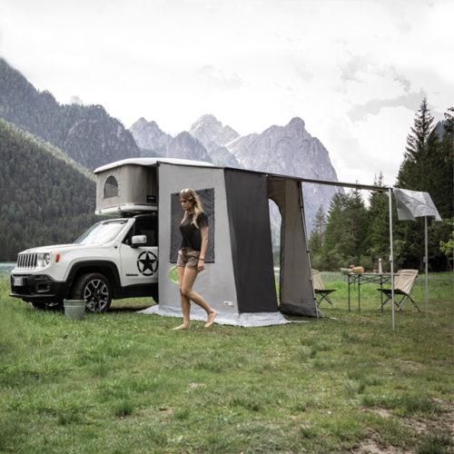veranda_maggiolina_1_640x640 Maggiolina Camping Couple - Roof Top Tents by Autohome