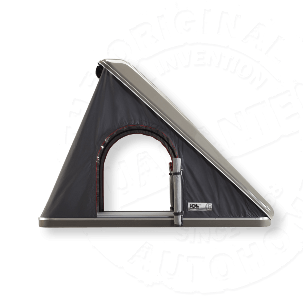 Product Columbus Carbon Fiber Roof Top Tents Autohome