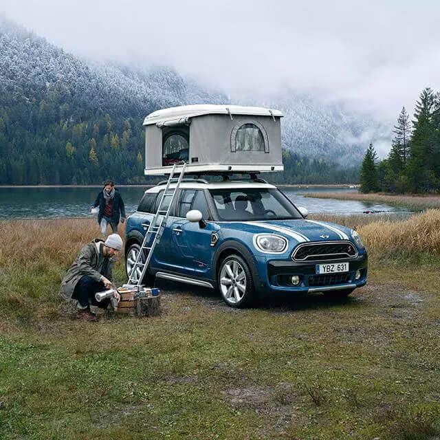 https://www.autohome-official.com/wp-content/uploads/2020/02/MINI_responsive.jpg