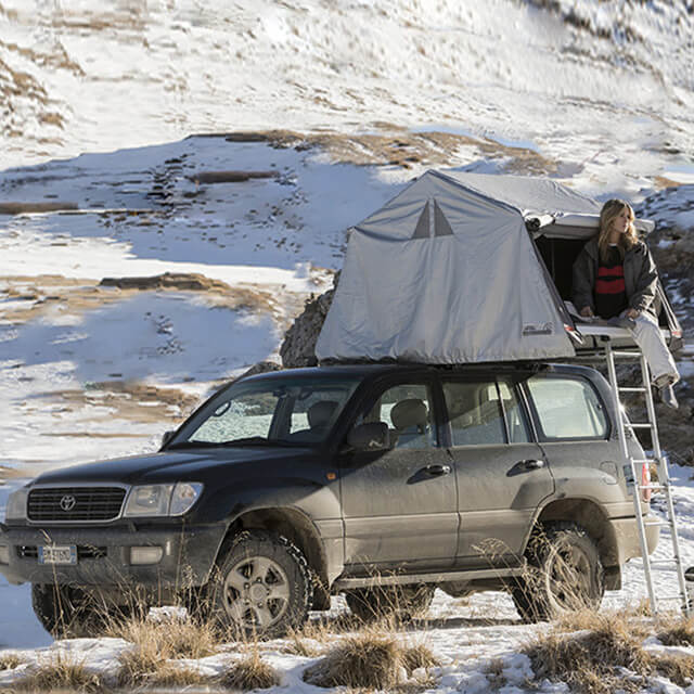 eurohike tents 2 man