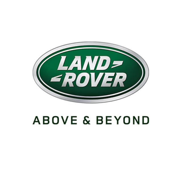 Autohome Dachzelt - Land Rover Experience