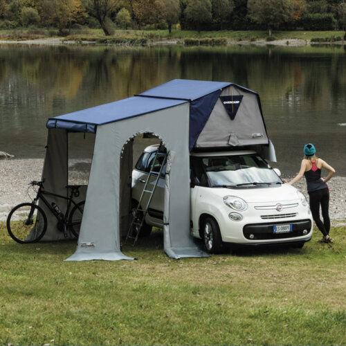 tente de toit autohome overcamp tente de toit autohome overcamp