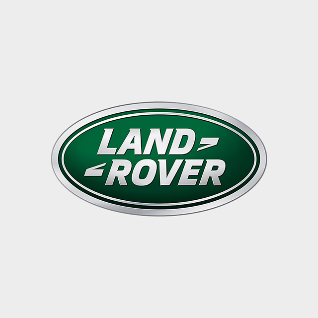 tenda da tetto autohome land rover