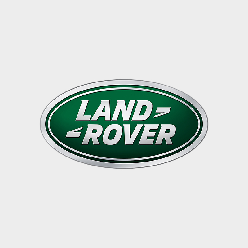 tente de toit autohome land rover