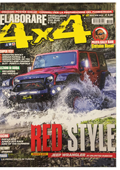 copertina_4x4_febbraio_2020