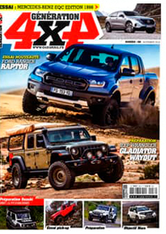 copertina_4x4