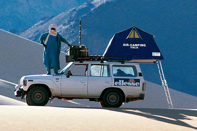 Air-Camping-Autohome.jpg