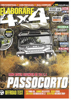 copertina-4x4-piu-altezza