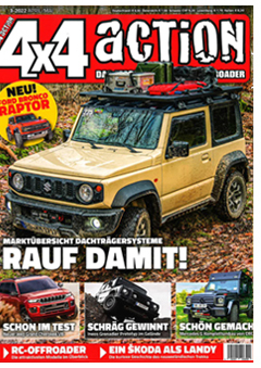 copertina-4x4-ACTION-258X364