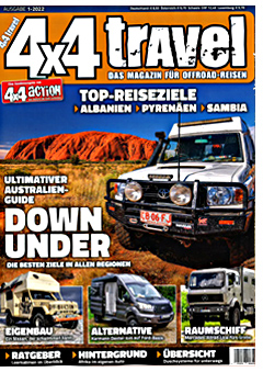 copertina-4X4-TRAVEL-2022