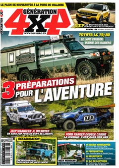 4x4-copertina-piccola 4x4-copertina-piccola