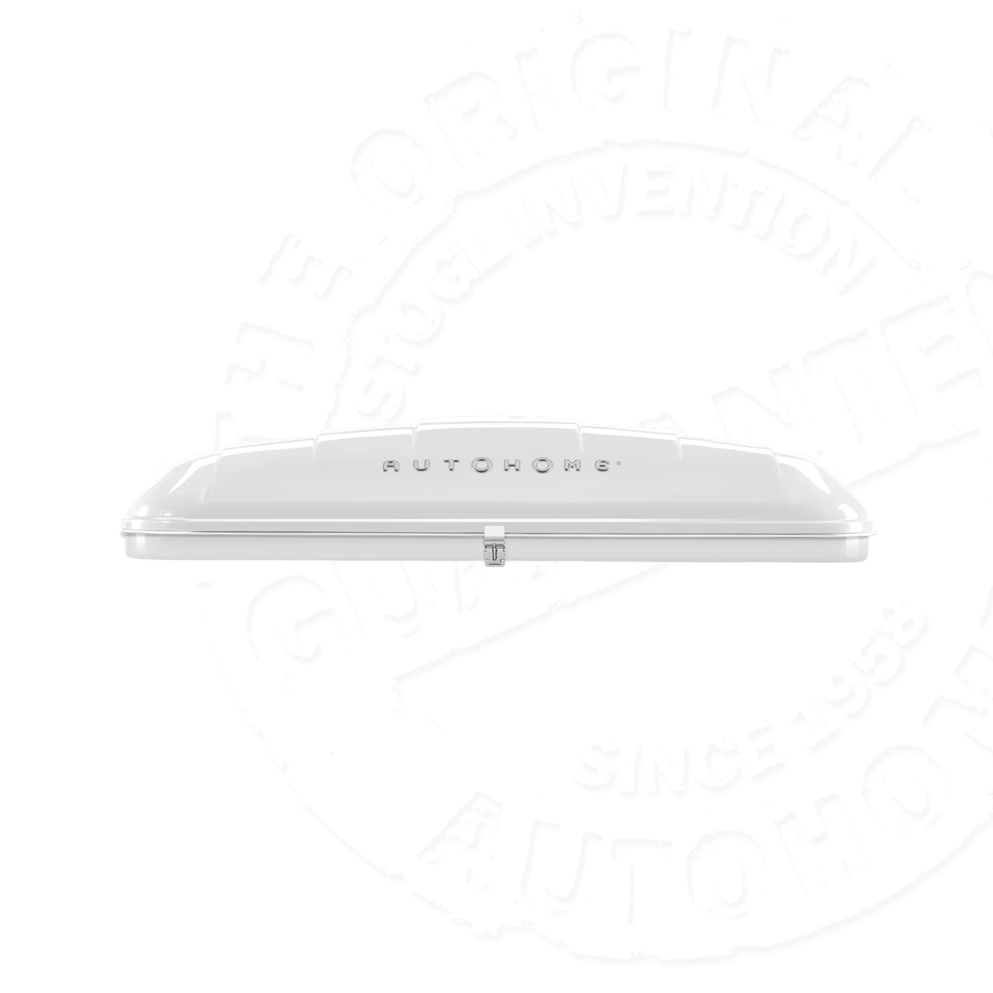 Airlander 360°