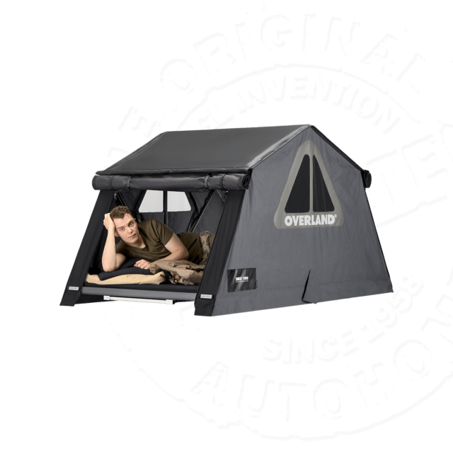 Product Overland Roof Top Tents Autohome