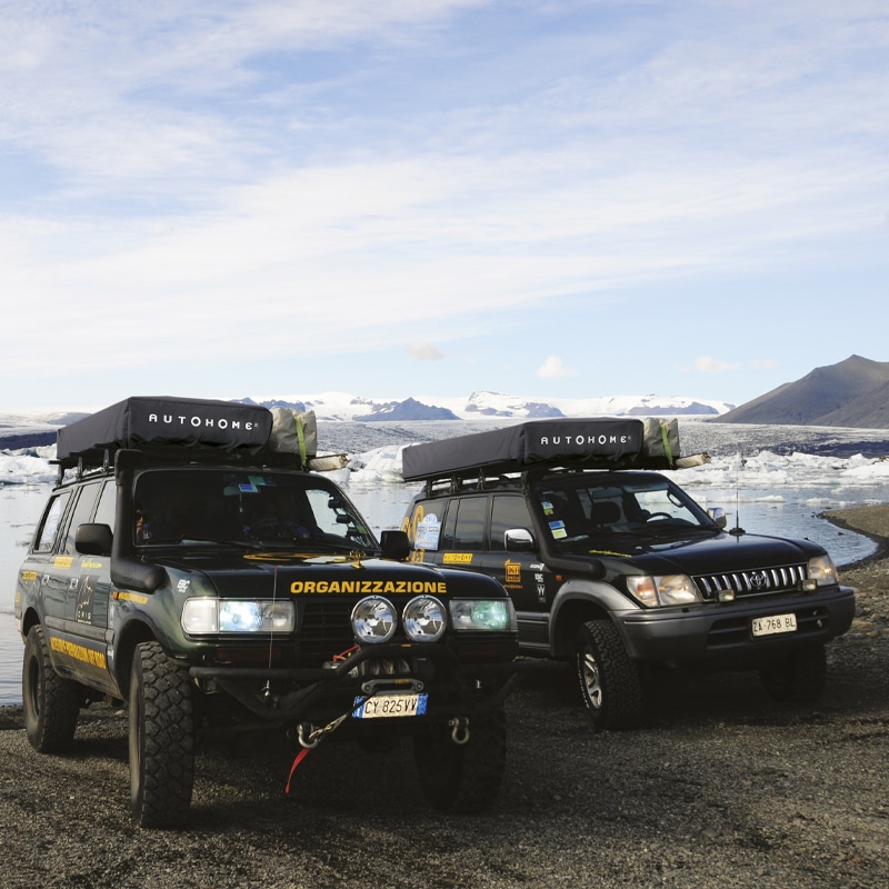 Outdoor Adventure étanche sur le toit de voiture tente pour camping  familial - Chine Pop up tente et Roof Top tente tente sur le toit de  voiture prix