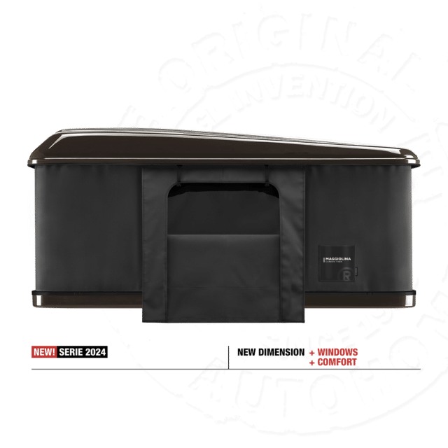 Off road Motorrad Batterie Box Abdeckung Schutz Carbon Fiber