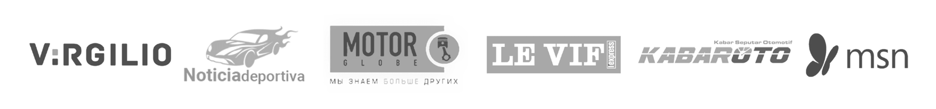 Autohome brand identity quality guaranteed