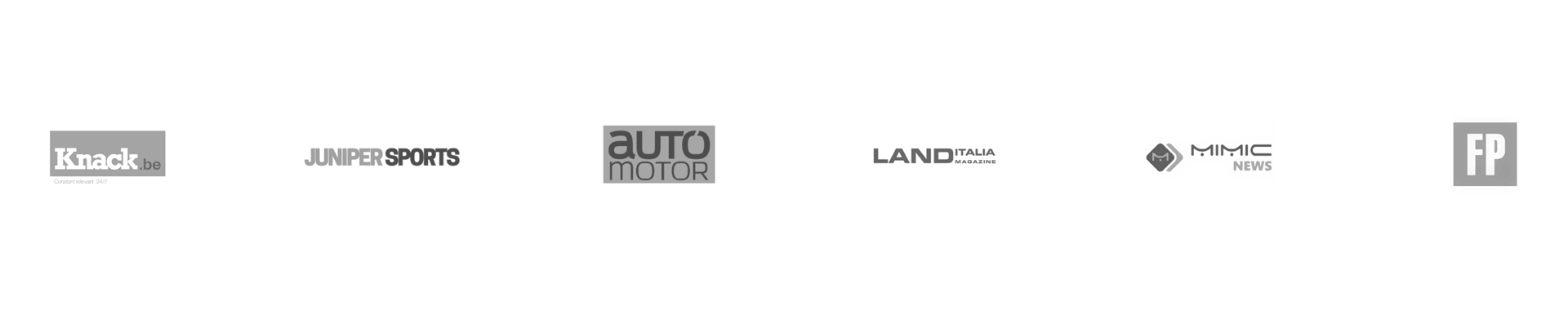 Autohome brand identity quality guaranteed