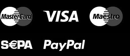 payment methods easy checkout autohome