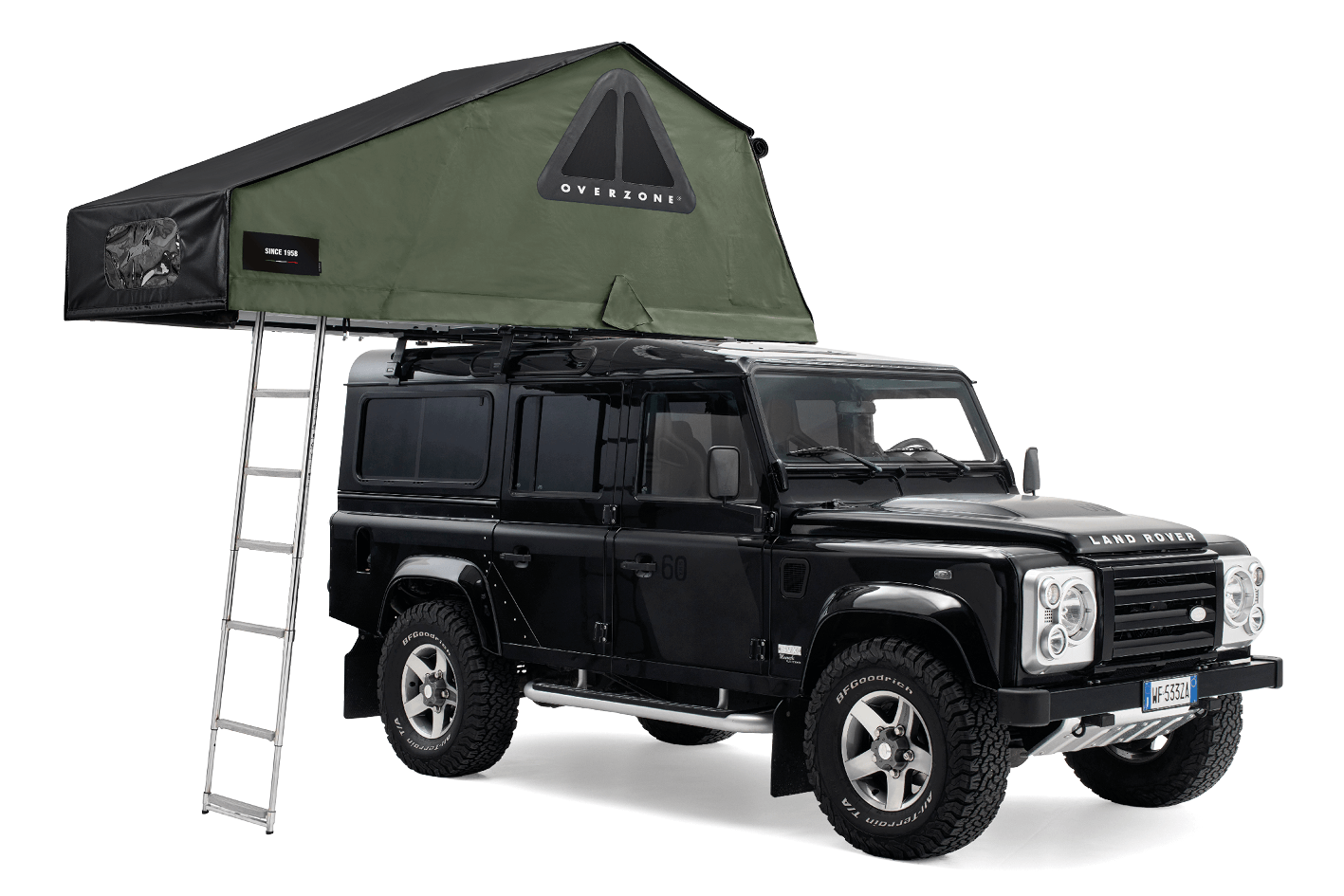 autohome design italiano nella storia made in italy