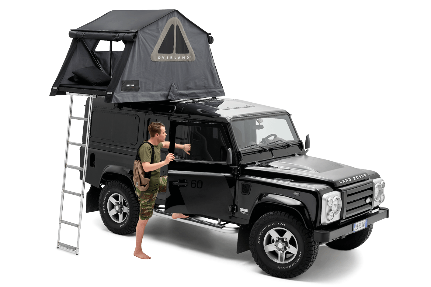 autohome design italiano nella storia made in italy