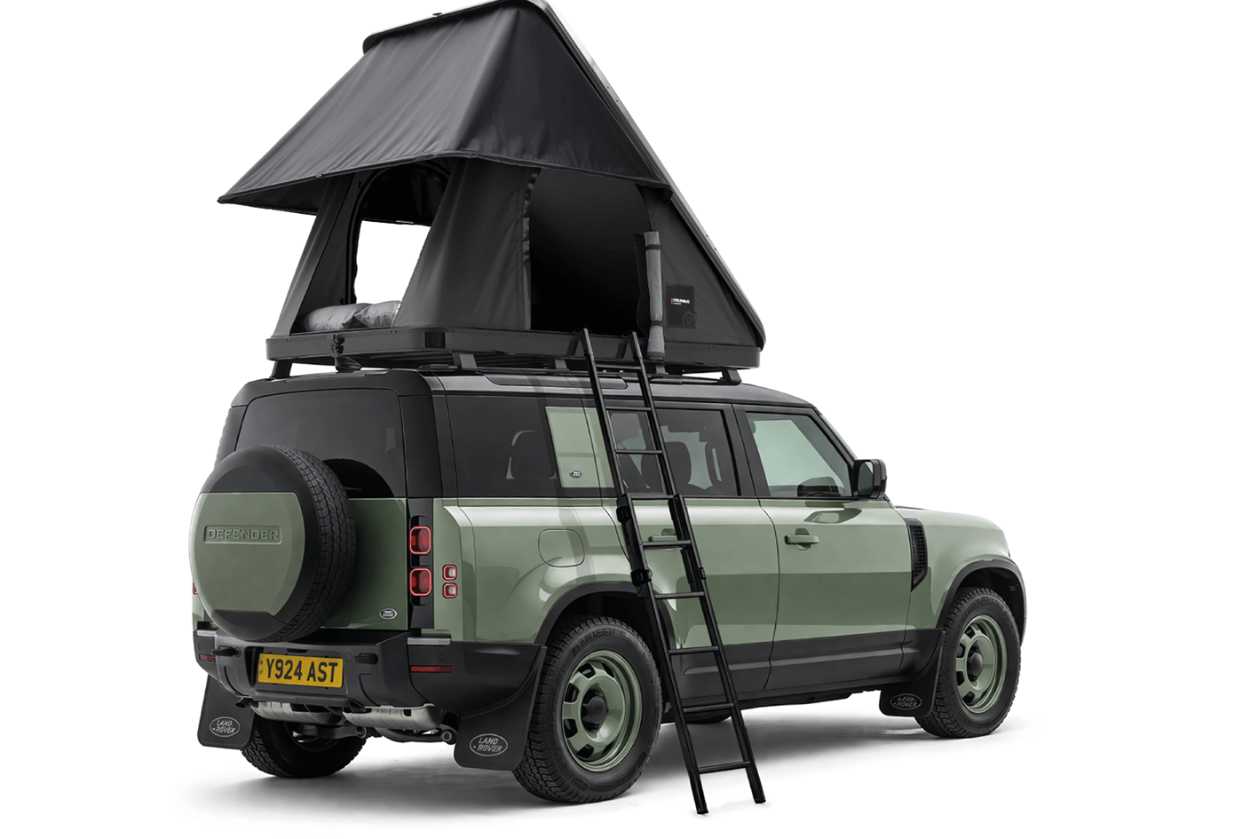 autohome design italiano nella storia made in italy