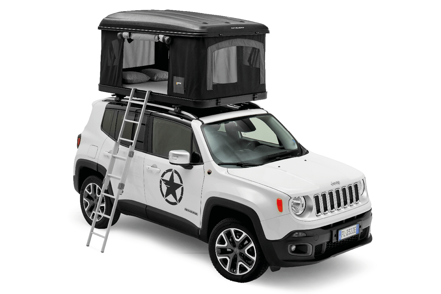 autohome design italiano nella storia made in italy