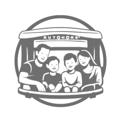 family friendly viaggi in familia tende da tento rooftop tent