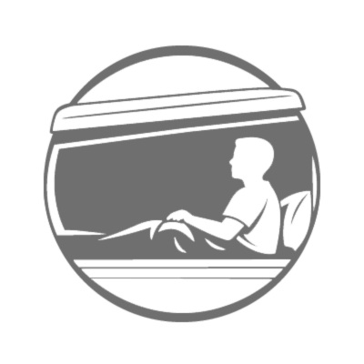 comfort easy travel viaggio senza pensieri tende da tento rooftop tent
