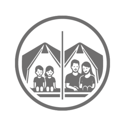 climate rain pioggia vento wind tende da tento rooftop tent