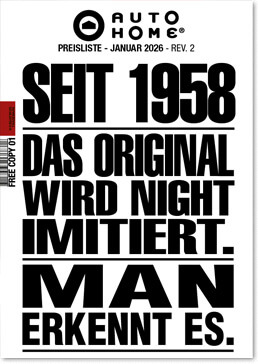 pricelist_2026_DE_cover