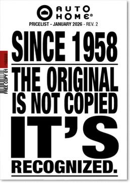 pricelist_2026_EN_cover