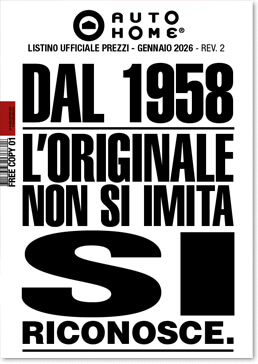 pricelist_2026_IT_cover