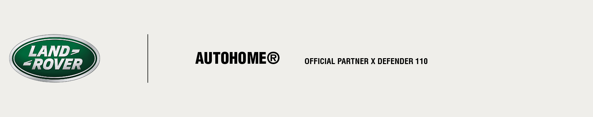 AUTOHOME_Tende-da-tetto_FASCE-CARRELLO_HOME-PAGE_LAND-ROVER_1920x380pxls_DESKTOP