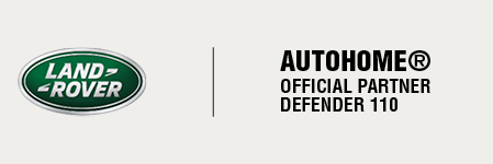 AUTOHOME_Tende-da-tetto_FASCE-CARRELLO_HOME-PAGE_LAND-ROVER_449x150pxls_MOBILE