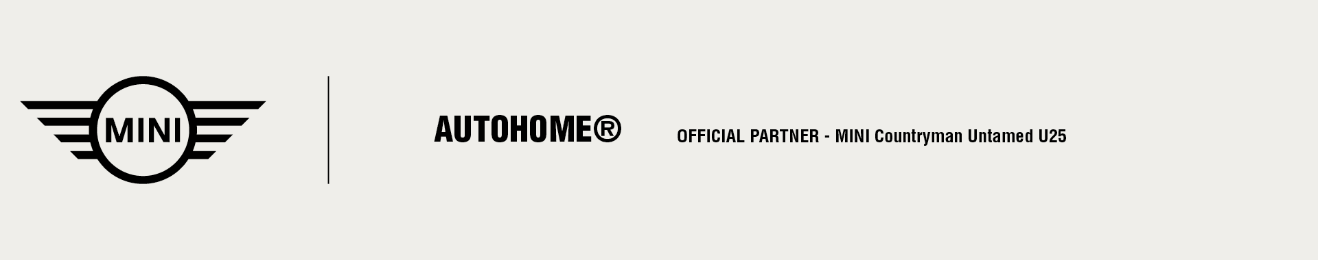 AUTOHOME_Tende-da-tetto_FASCE-CARRELLO_HOME-PAGE_MINI_1920x380pxls_DESKTOP