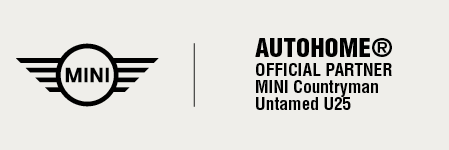 AUTOHOME_Tende-da-tetto_FASCE-CARRELLO_HOME-PAGE_MINI_449x150pxls_MOBILE